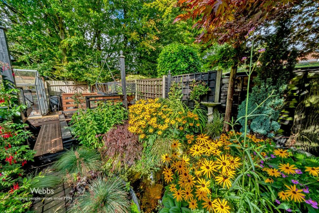 Webbs  (31 of 36).jpg