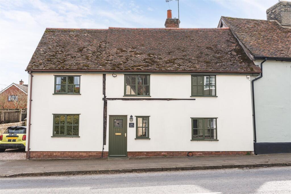 High Street Littlebury-41.jpg