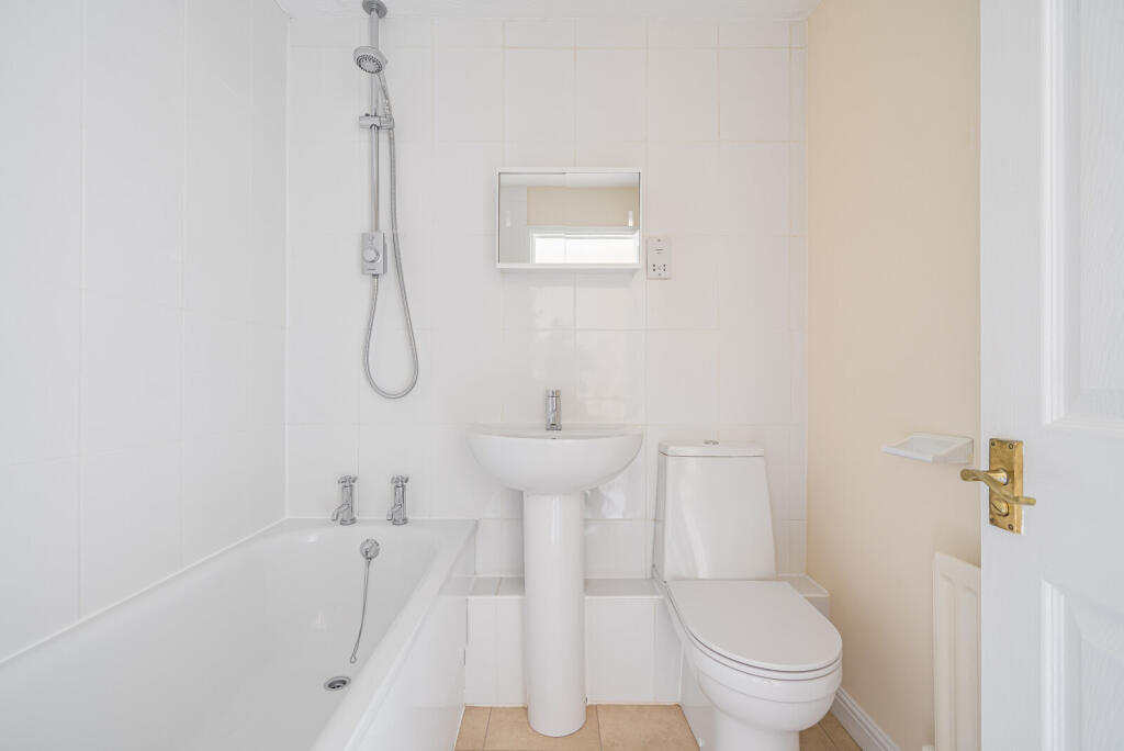 1317338-10-686290...