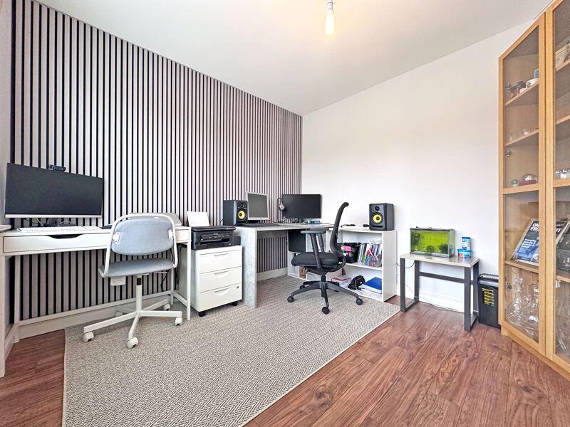 Office/Study