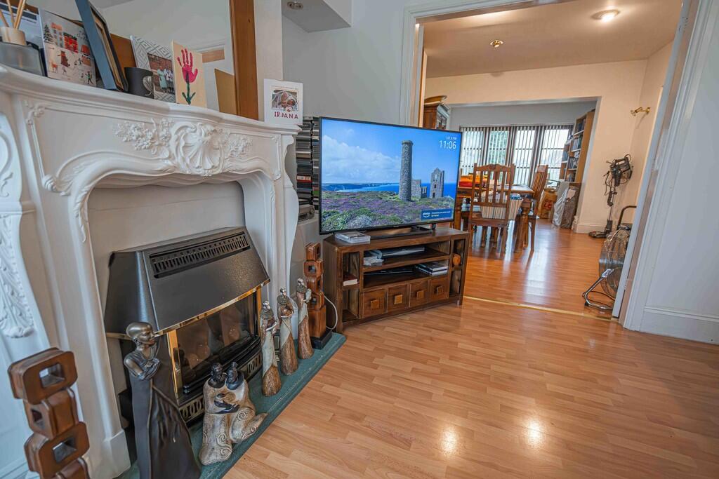 20250208-DSC02549...