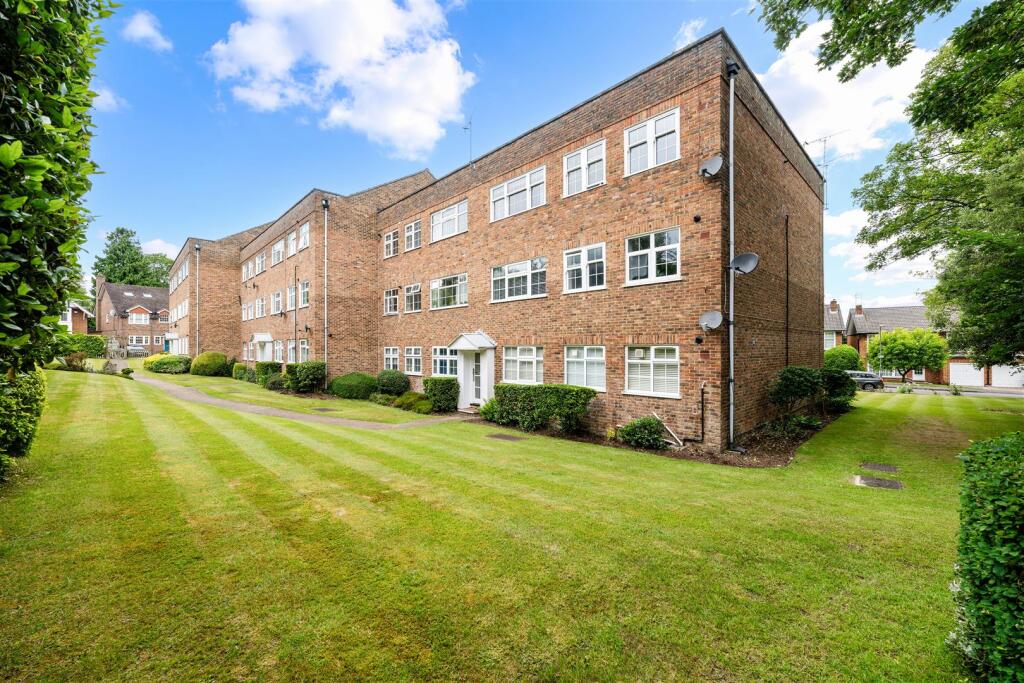 HIGHRIDGE CLOSE (4).jpg