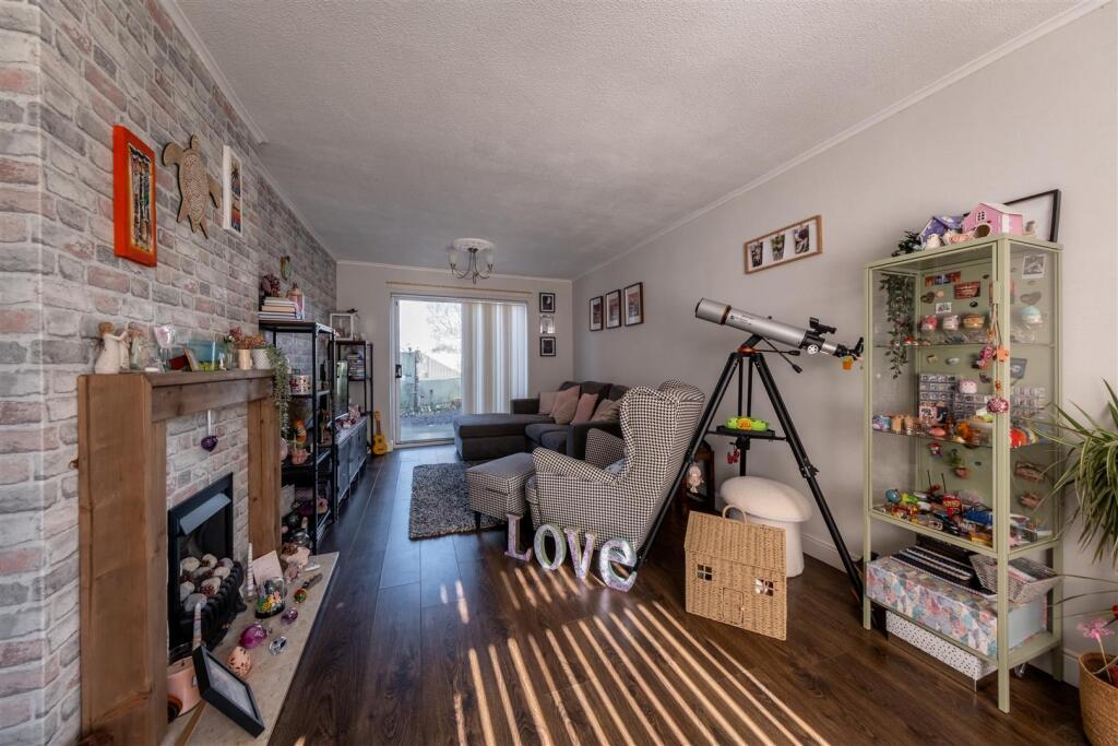 10 Dunham Road--005.jpg