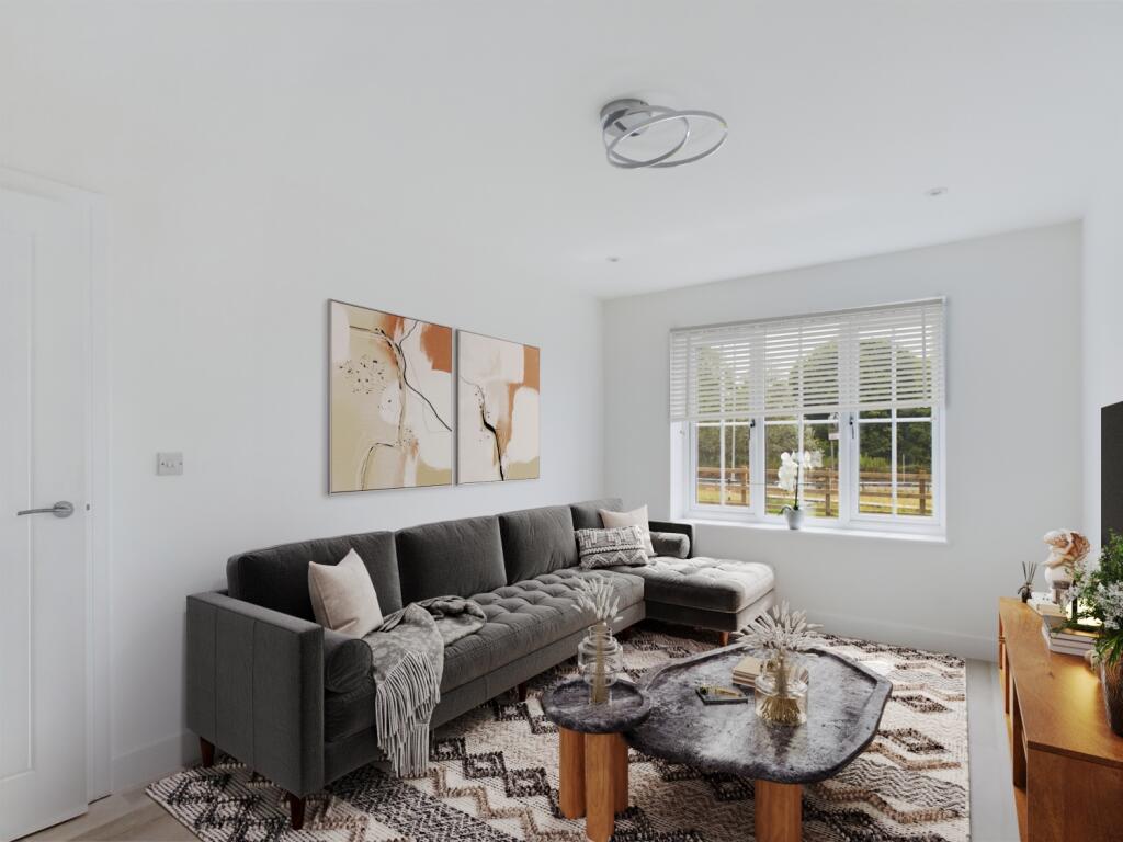 Living Room 2_final