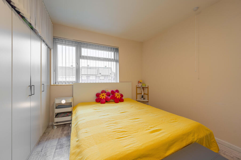 Proffitt Avenue07373