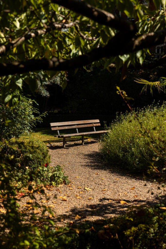 306396 - 20250816_Inigo_51 _Barksone_Garden_042...
