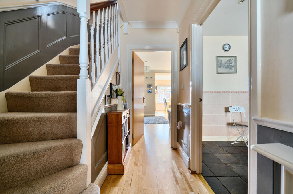 5-681b110c78835-1...