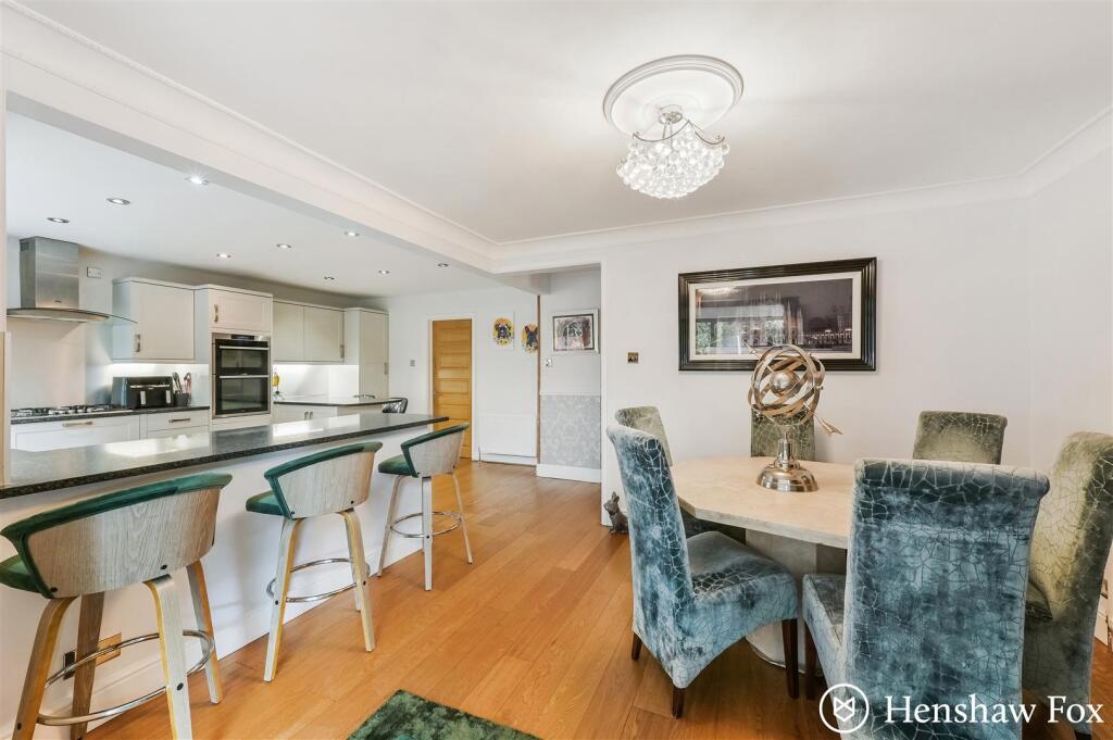 sketch_Ph20_6187240 - Copy.jpg