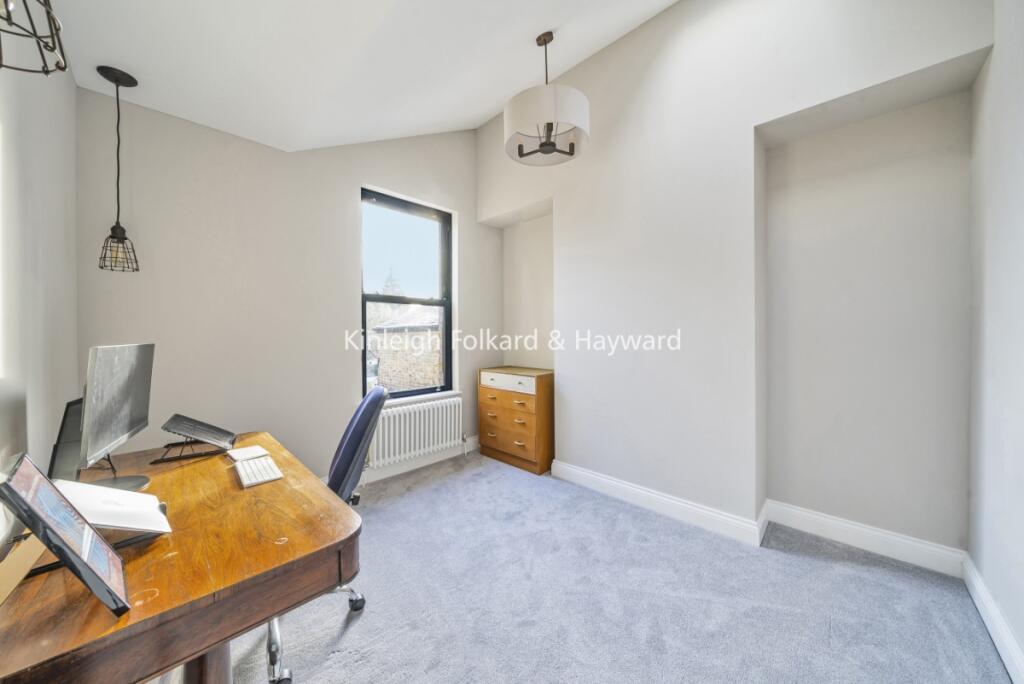 f63ba0e0-31c7-4276-a