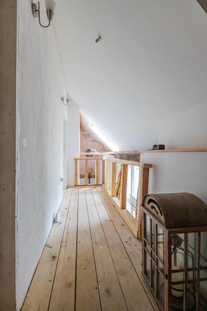 The Old Granary-2.jpg