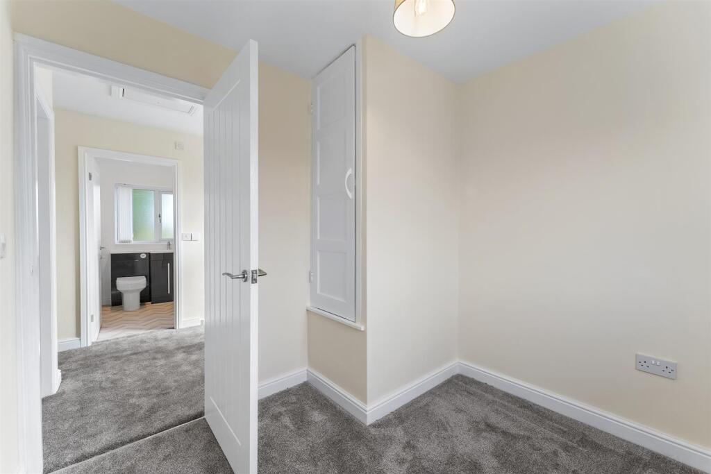 1 bryer road bedroom 3 2.jpg