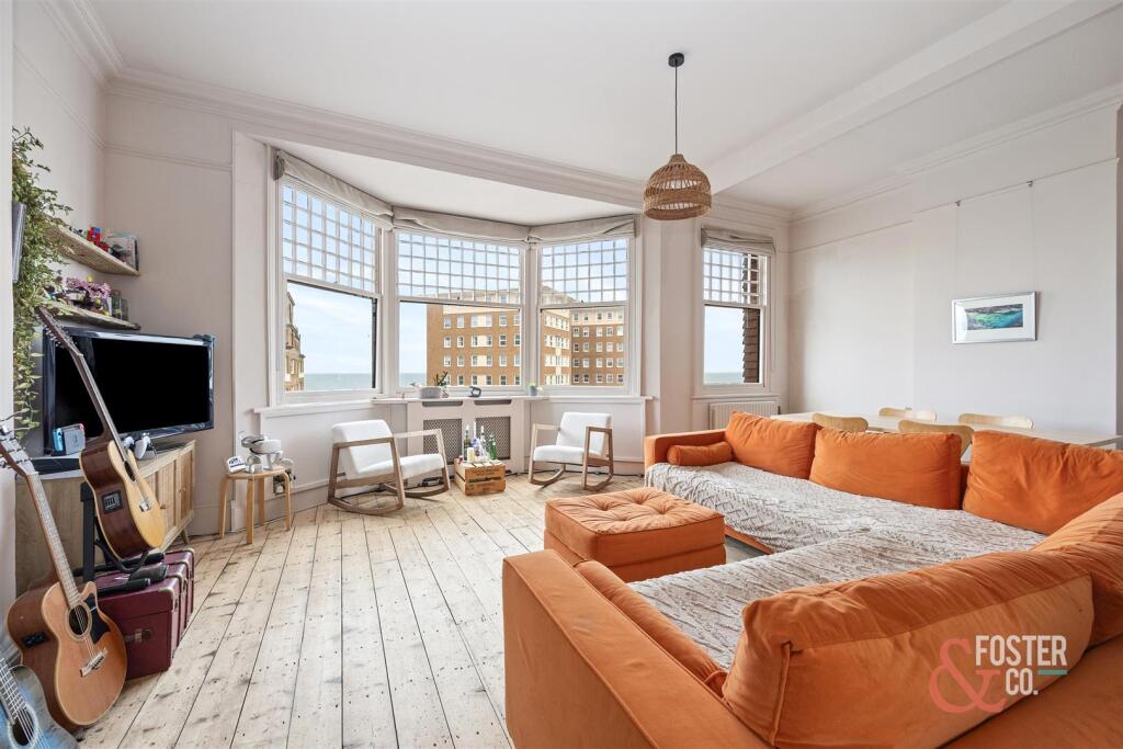 St Catherines Terrace, 1 Flat 4-010.jpg