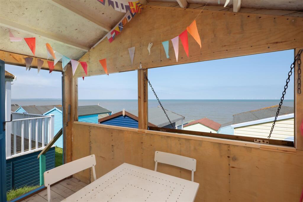 Tankerton West, Tankerton, Whitstable