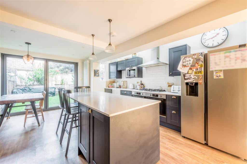 67 Ashford Road-4.jpg