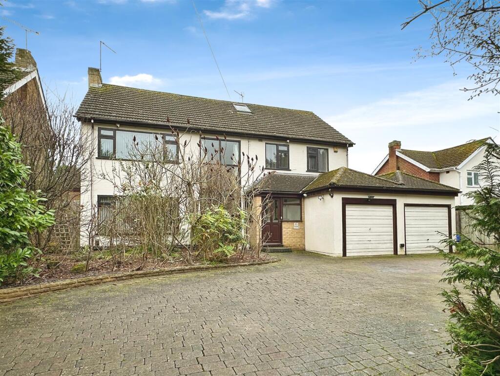 fadeeea3-image_picker_FB7AA243-9326-4B10-998A-22BF