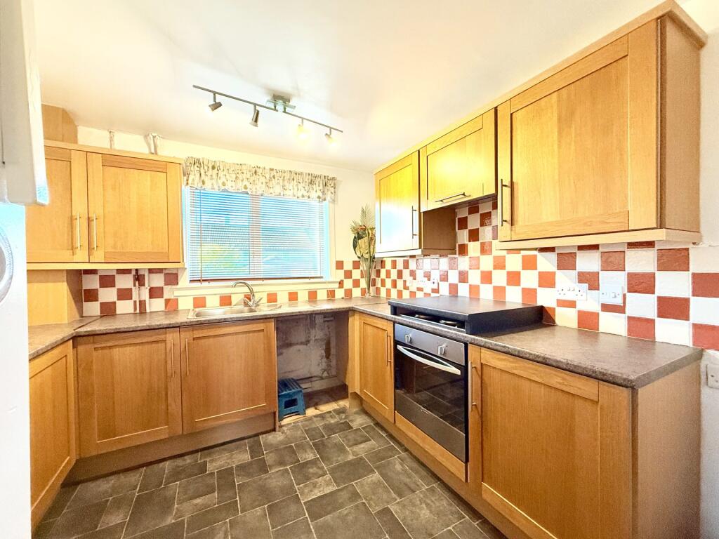 41 College Road, Dumfries, DG2 0QL - Braidwoods So
