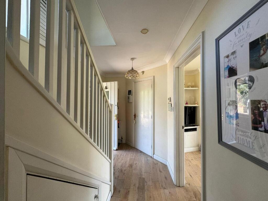 WhatsApp Image 2024-07-29 at 12.13.56_5b636cec.jpg