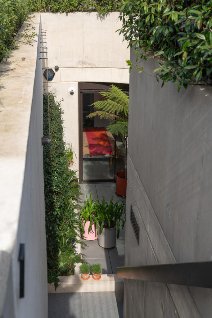 270786 - CHADWELL-MEWS-TMH-005.jpg