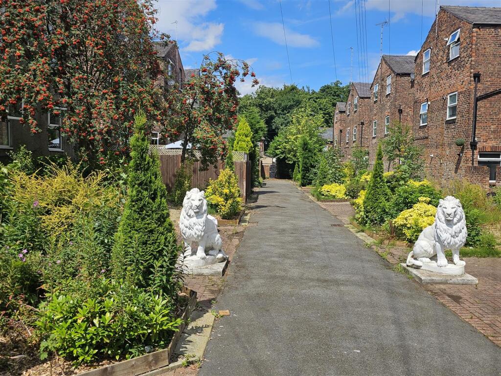 Communal Garden Summer 4.jpg
