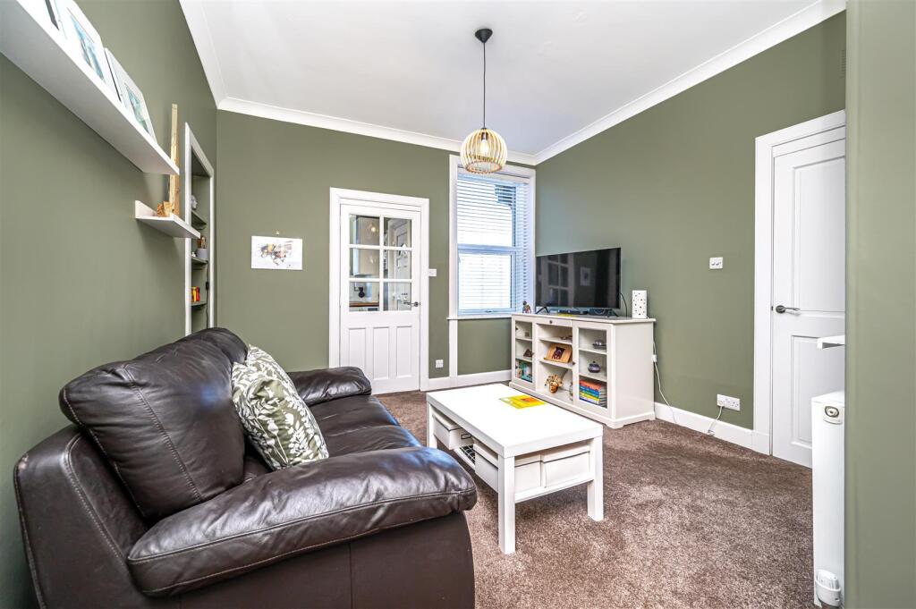 untitled (4 of 1).JPG