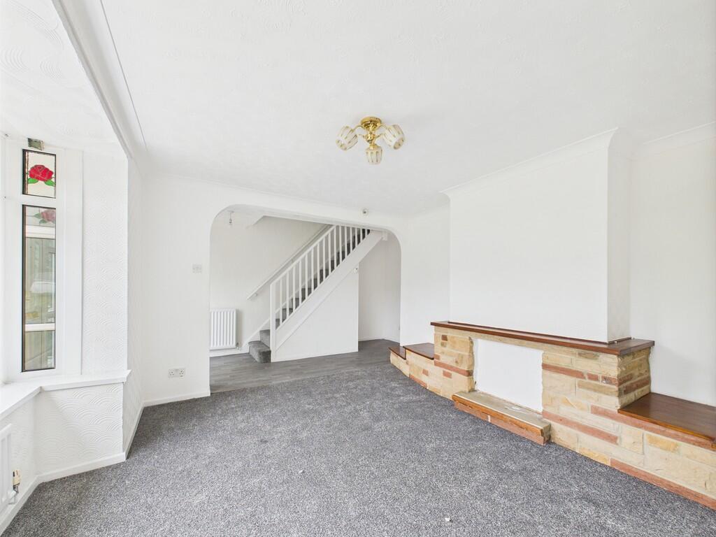 CAM01835G0-PR0258...