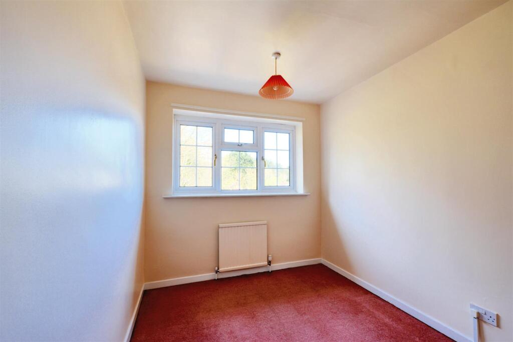 Bedroom 2_2.jpeg