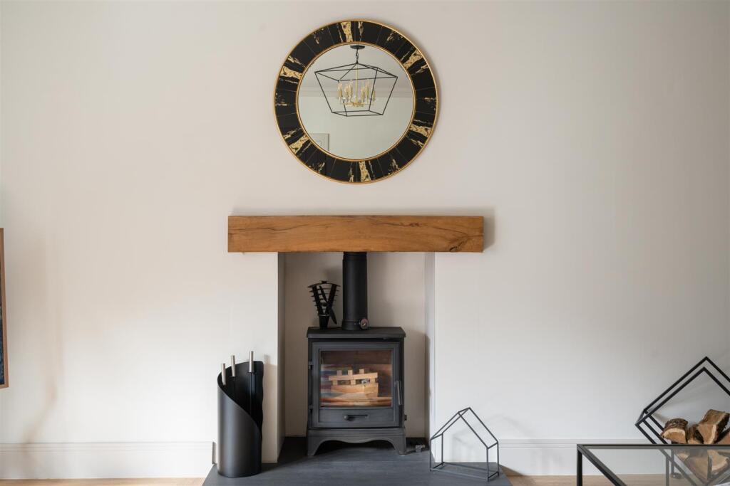 136 Norton Lane_053.jpg