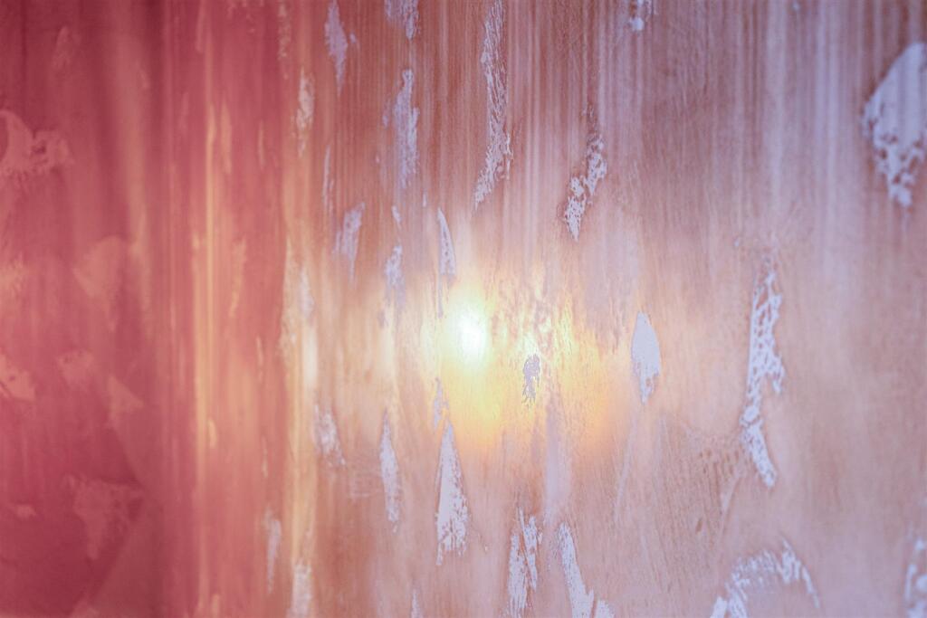 Ground Floor Flat-018.jpg