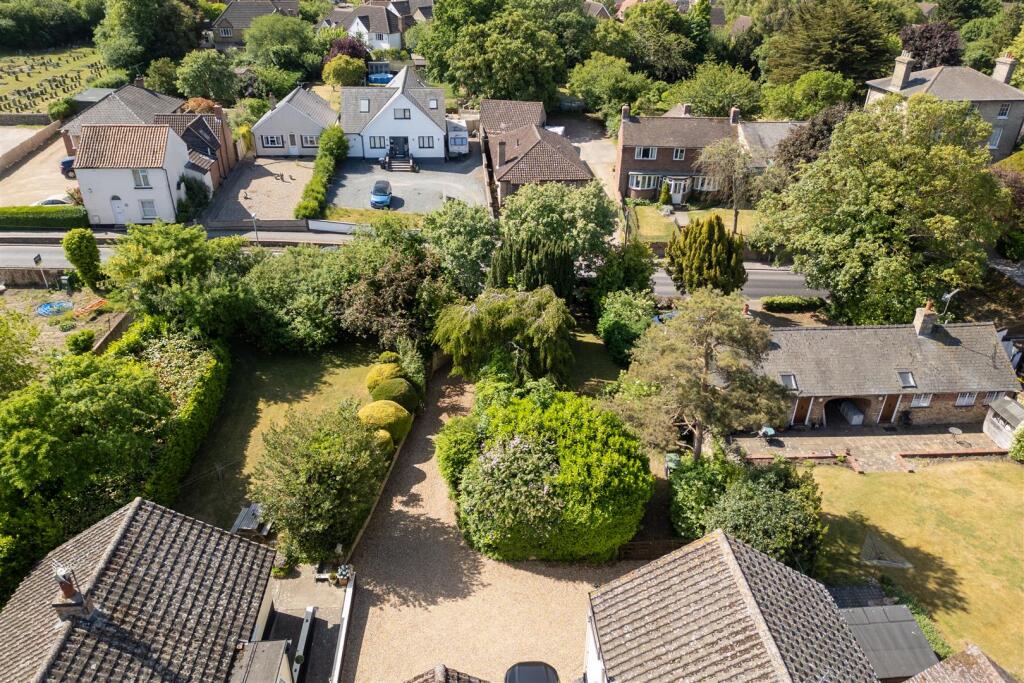 22 &amp; 24 Church St ,Fordham-0103.jpg