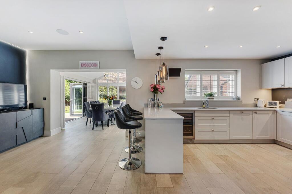 Bletchley Park Way, Wilmslow-29.jpg