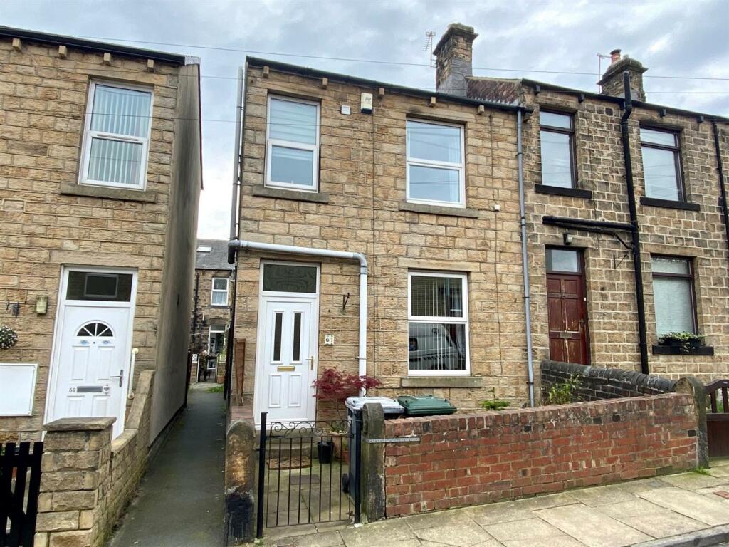 johnson street 61 ext.jpg