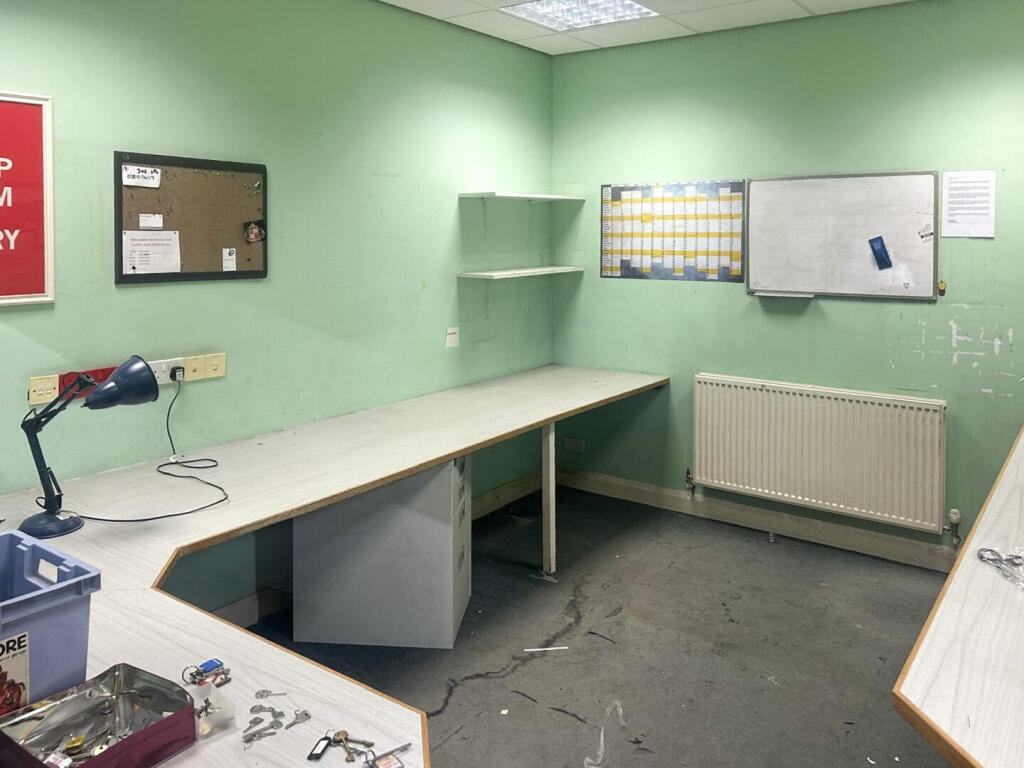 Office