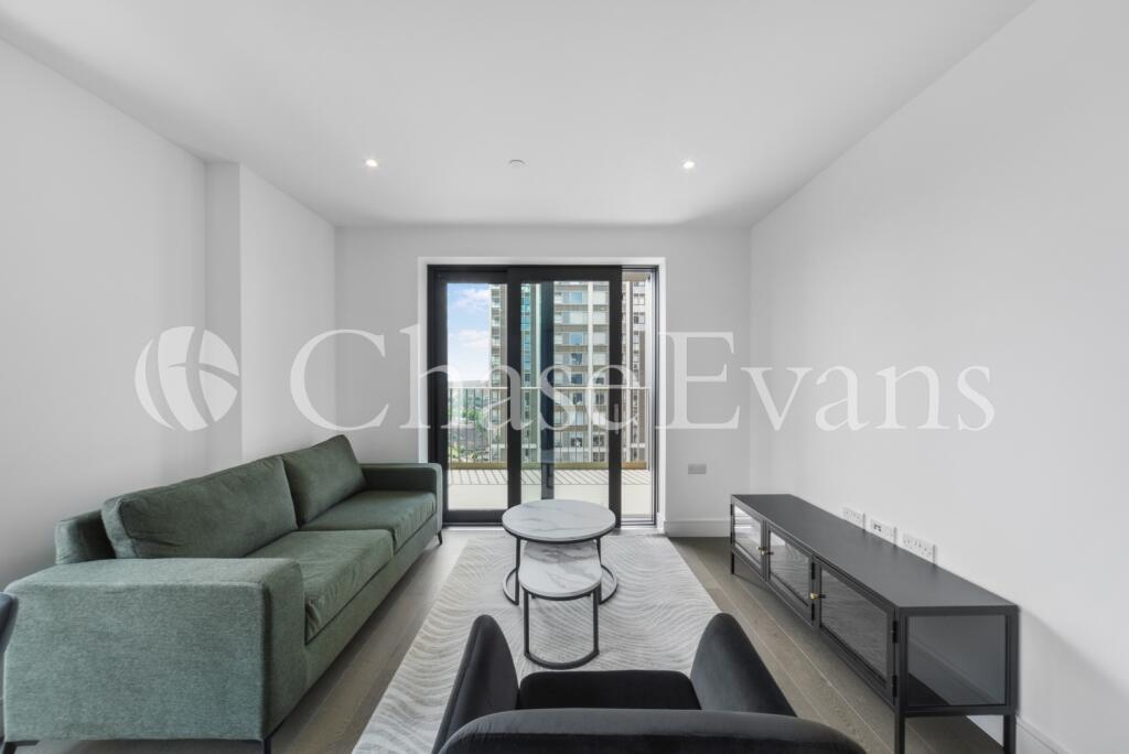 Hawksbury Heights, P