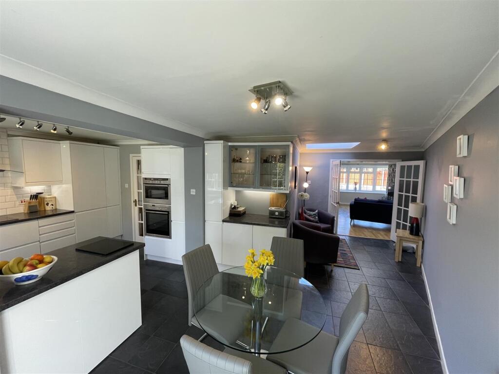 Photo 18-03-2025, 13 29 15.jpg