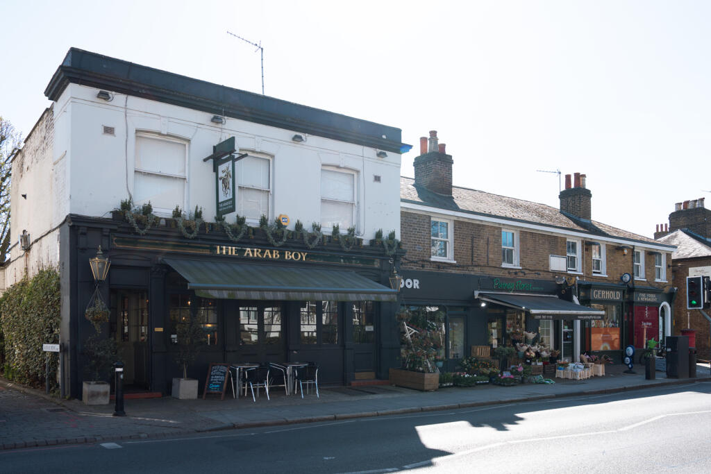 273327 - DSC02220.jpg