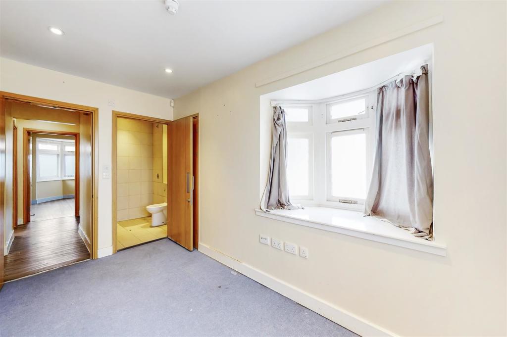 45A Langham Gardens - d1w5kOvnDYhWUoknNToa.jpg