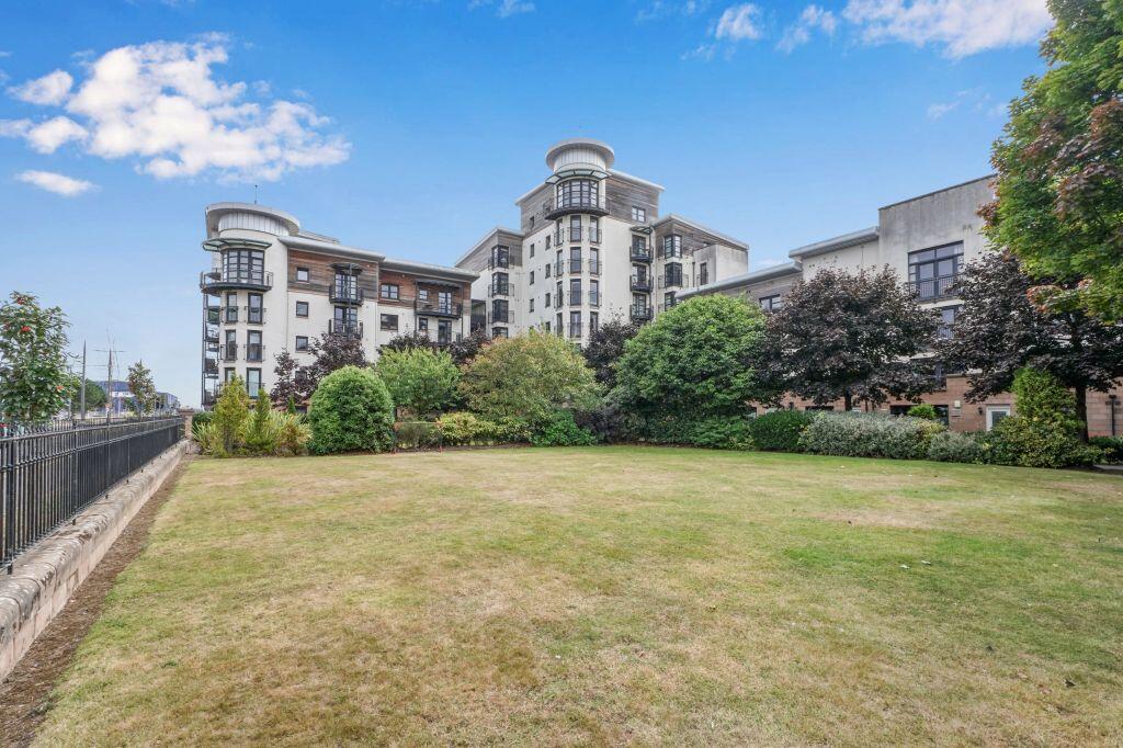 Property Image 26
