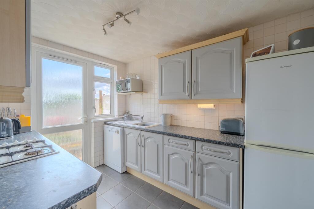 59 South Avenue-14.jpg