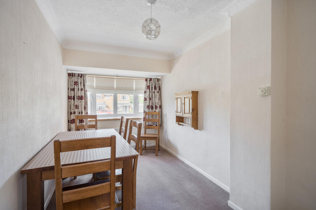 1305591-20-6852a6...