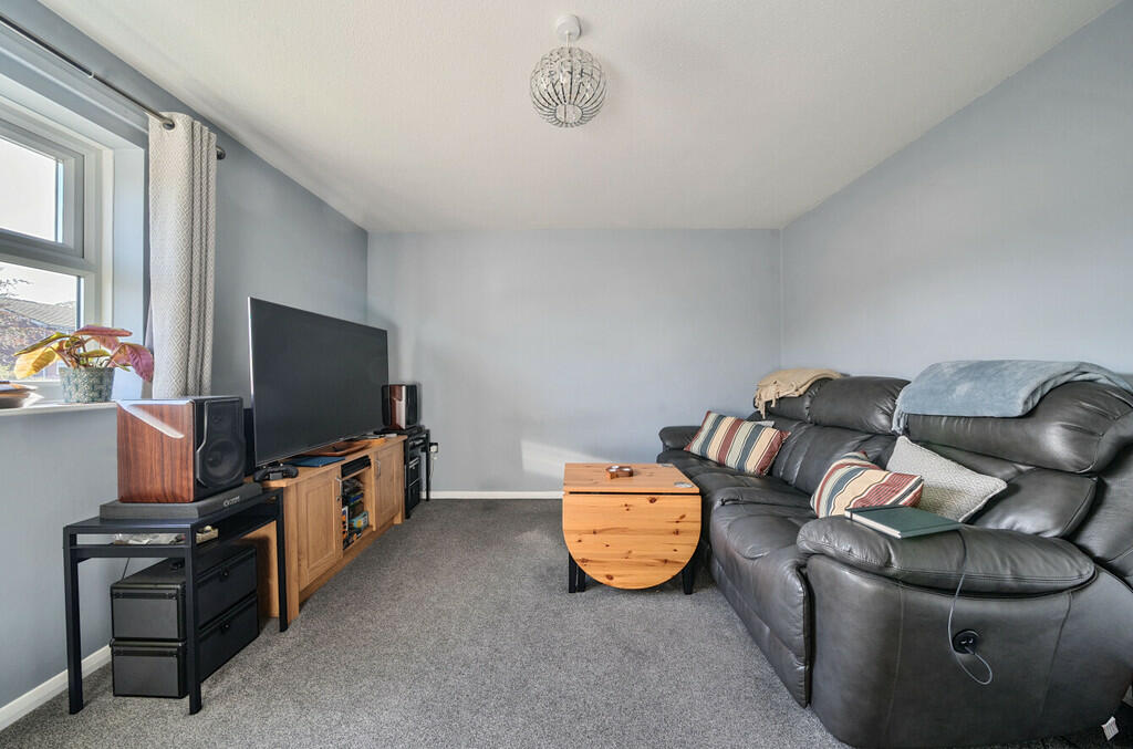 bedroom2-1