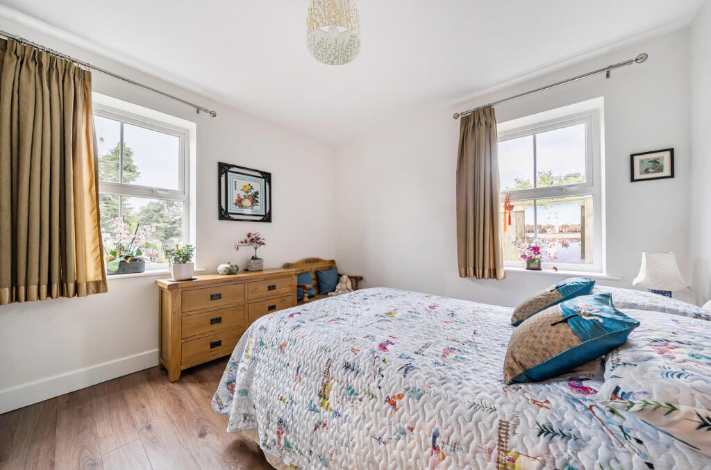 13473411668b856d1c0df0