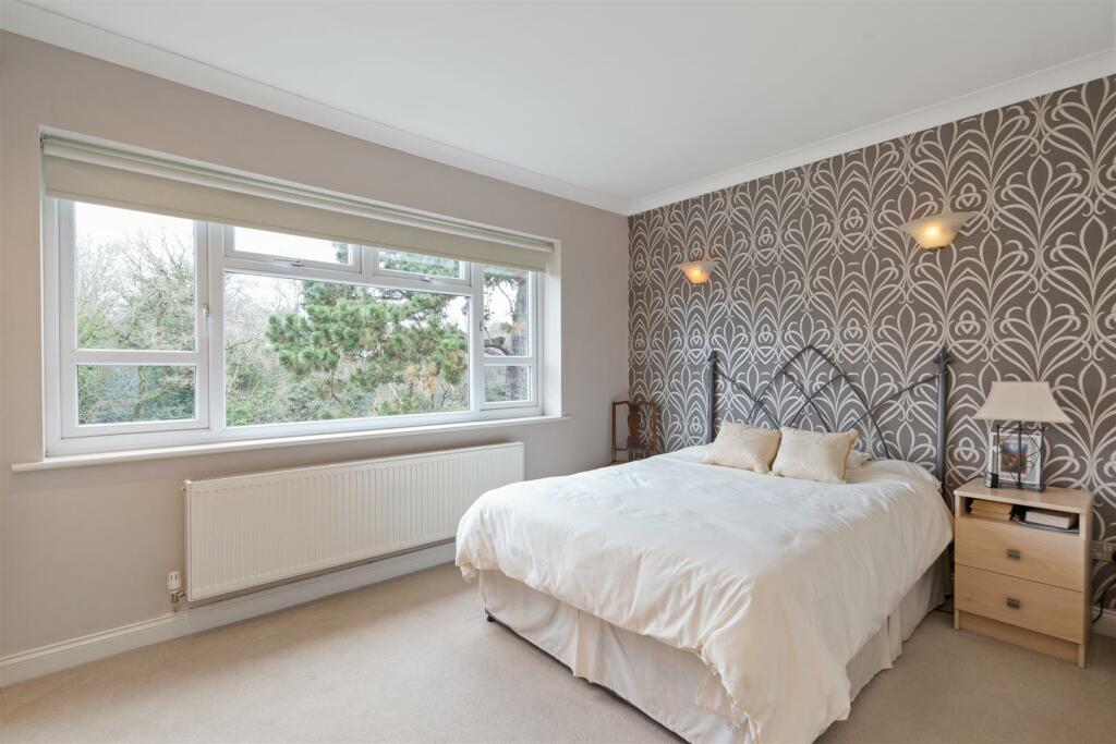 7 Bryanston Court, Grange Road Solihull_1.jpg