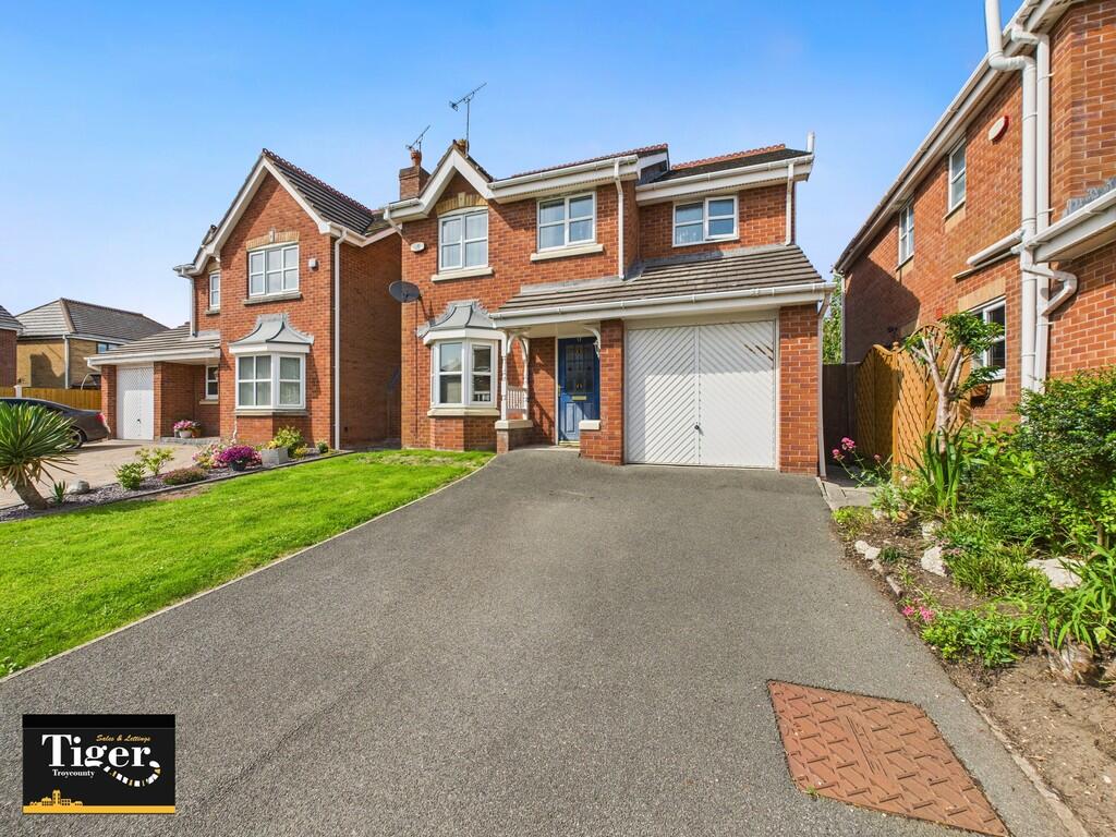 CAM03440G0-PR0352...