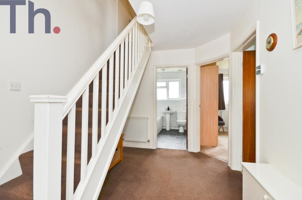 Entrance Hall &amp; Stairs.JPG