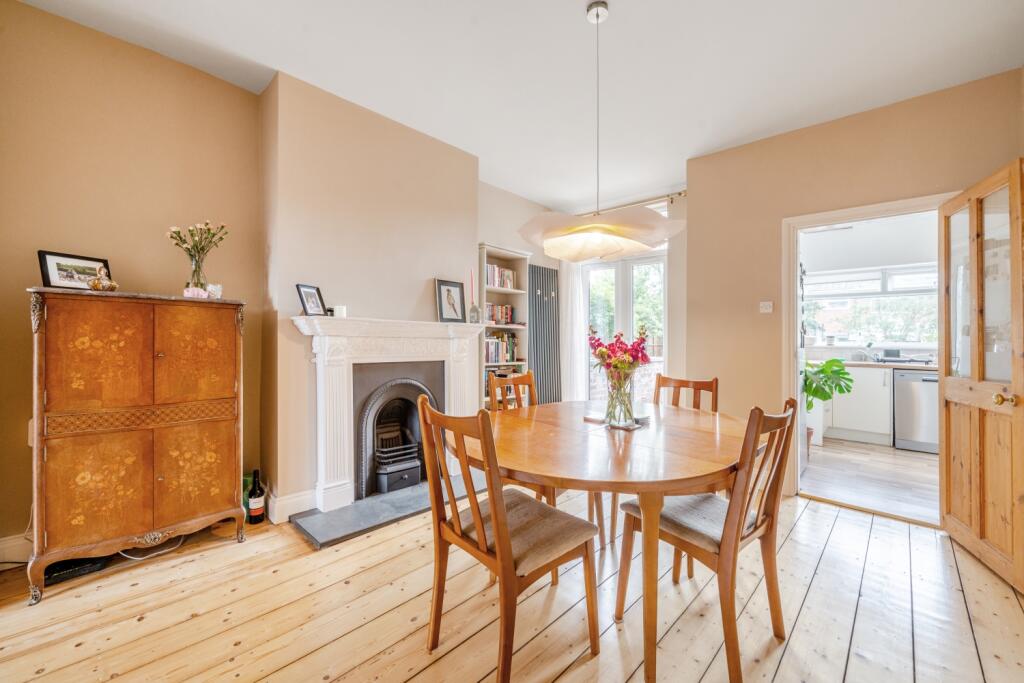 14 massey road EweMove Sale 