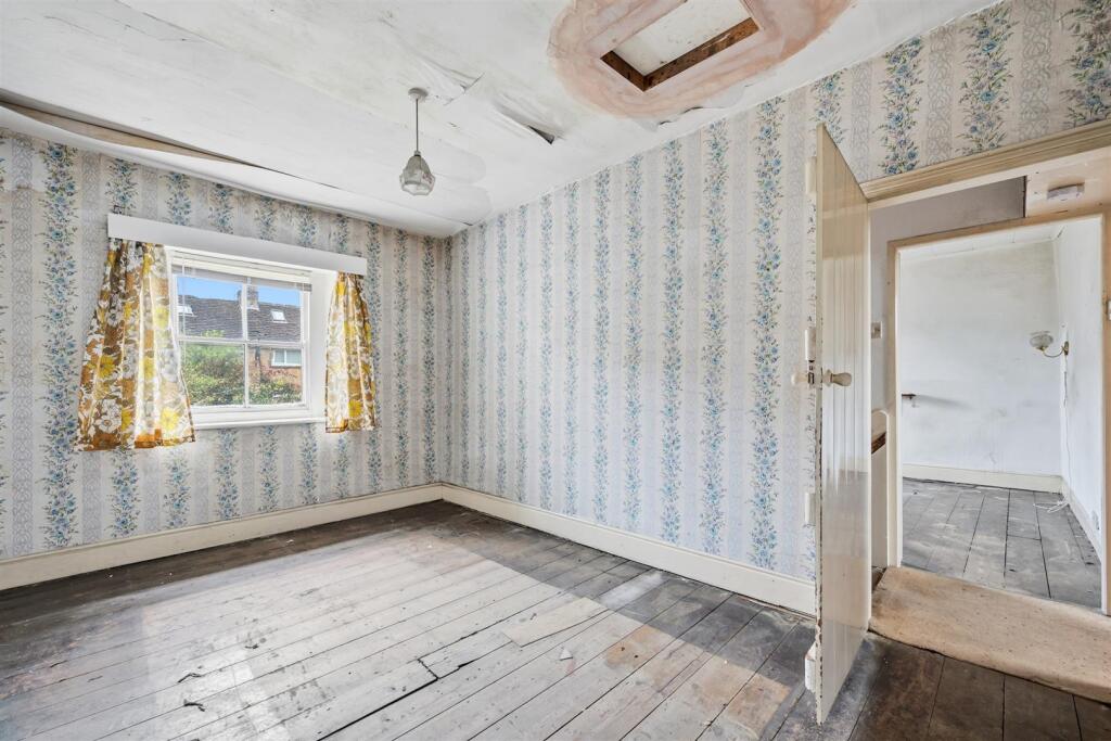 Saxton Mee Ashleigh Cottage 0007.jpg