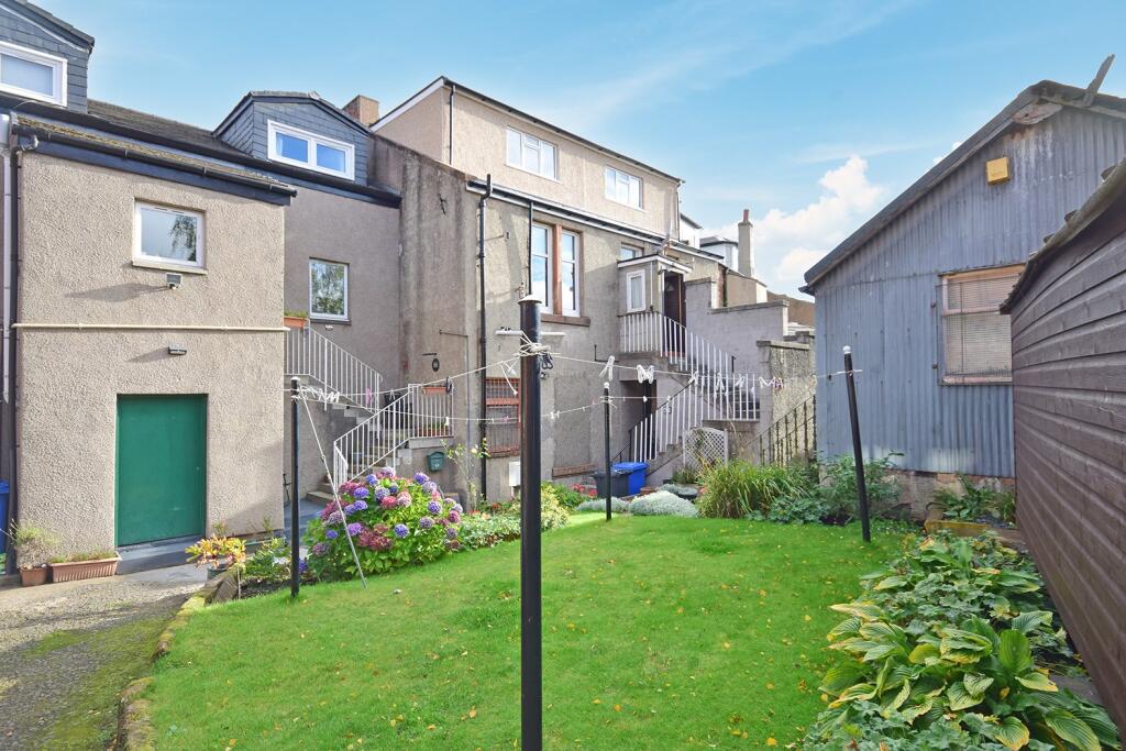 3 bedroom Duplex Apartment for sale