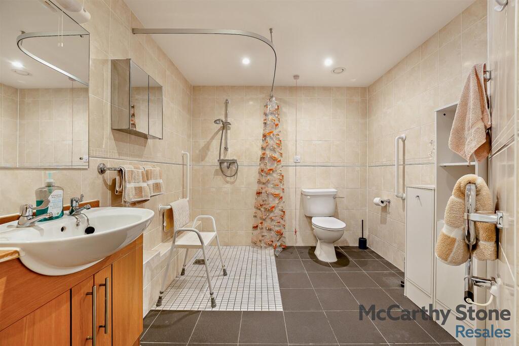 8637672-interior05-800.jpg