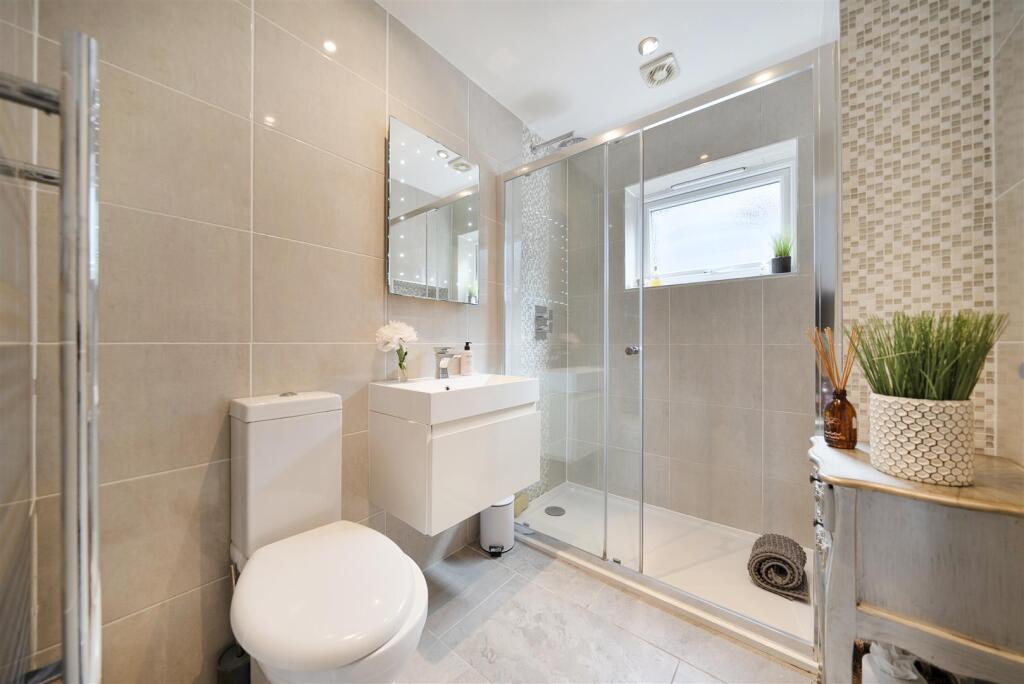 1 Pigeon Hill, Tiffield (14).jpg