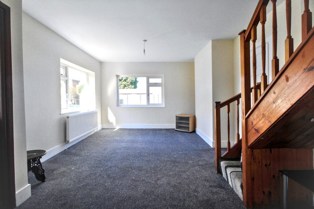 living room.JPG